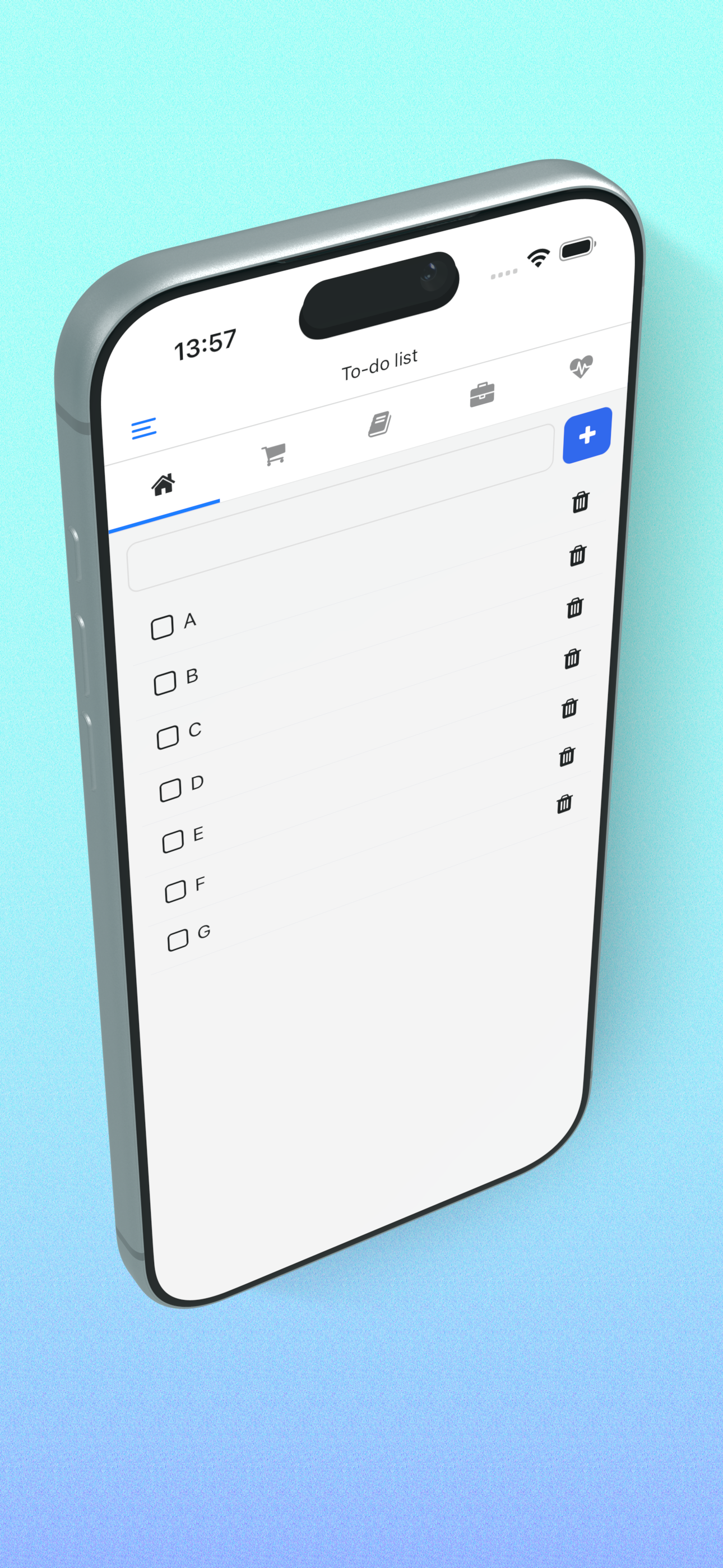 スクリーンショット5