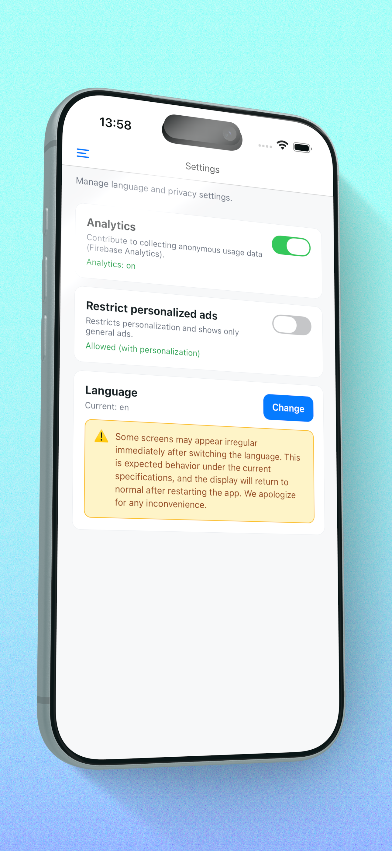 スクリーンショット6